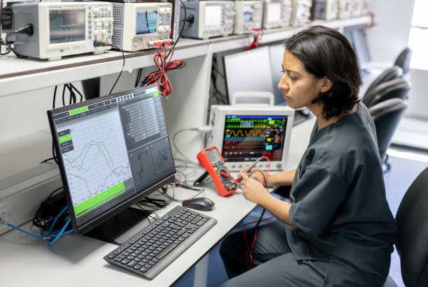 Best Home Electrical Repair  in Girard, OH